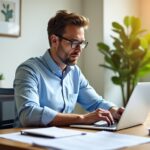 Guide pratique : Déclarez facilement vos charges de copropriété sur votre déclaration d’impôts