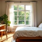 Guide pratique : Comment déclarer la location d'une chambre chez l'habitant étape par étape