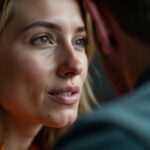 Comprendre les honoraires : ce que cela implique pour le locataire