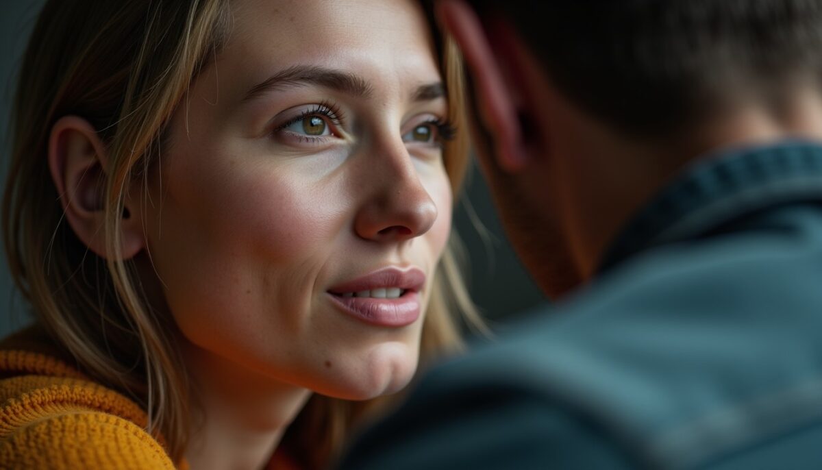 Comprendre les honoraires : ce que cela implique pour le locataire