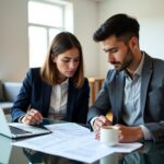 Les charges incombant au locataire : ce que dit la loi en détail