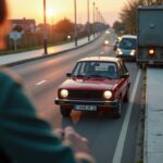 Volet roulant défectueux : quelles responsabilités pour le locataire et le propriétaire ?