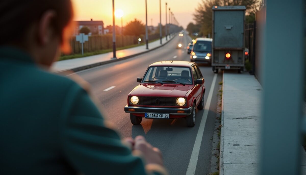 Volet roulant défectueux : quelles responsabilités pour le locataire et le propriétaire ?