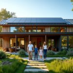 Guide pratique pour sélectionner un habitat durable parfaitement adapté à vos besoins