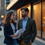 Taxe d'habitation : locataire ou propriétaire, qui est réellement responsable du paiement ?