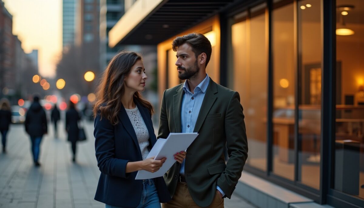 Taxe d'habitation : locataire ou propriétaire, qui est réellement responsable du paiement ?