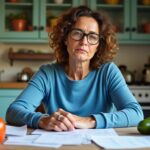 Budget cuisine : astuces pour comparer efficacement les devis et maîtriser vos dépenses