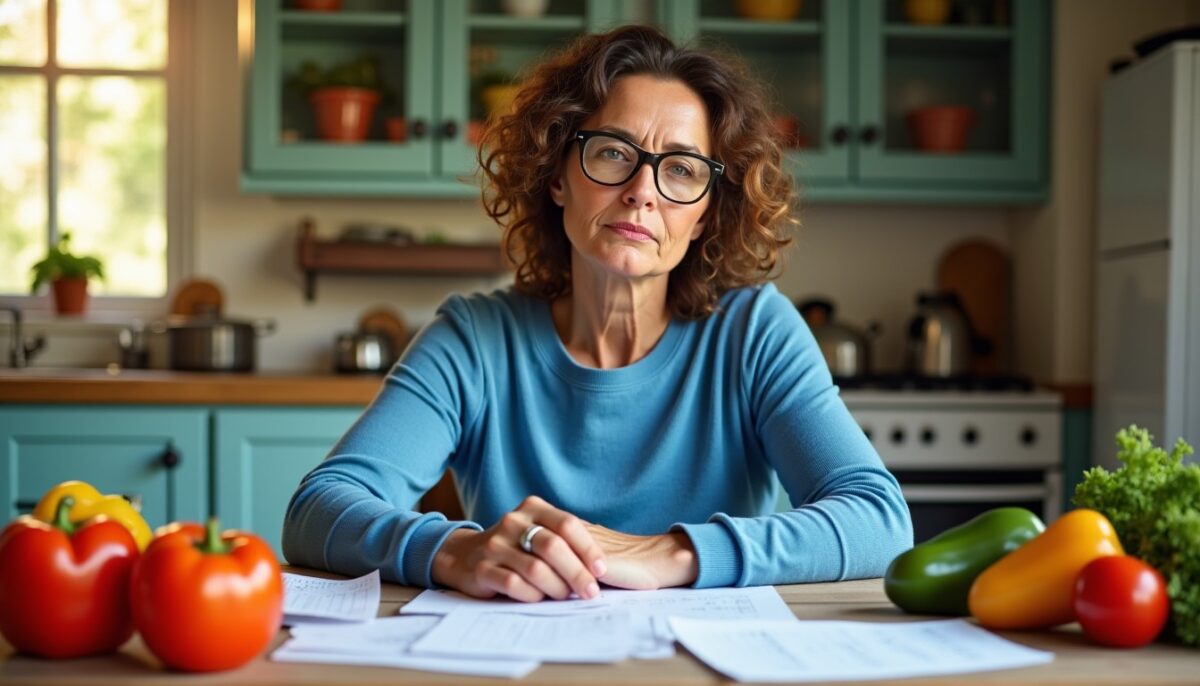 Budget cuisine : astuces pour comparer efficacement les devis et maîtriser vos dépenses