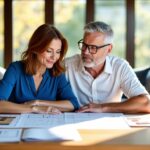 Guide pratique pour profiter des aides de l’ANAH dans vos projets de rénovation