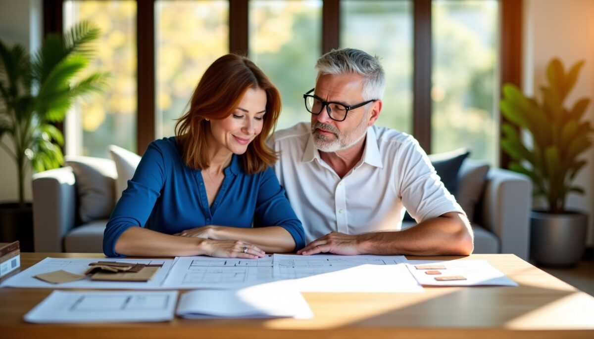 Guide pratique pour profiter des aides de l’ANAH dans vos projets de rénovation