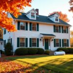 Isolation d’une maison : tout savoir sur les coûts et tarifs en un guide complet