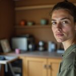 Durée estimée pour isoler efficacement une maison de 100m2 : tout ce qu'il faut savoir