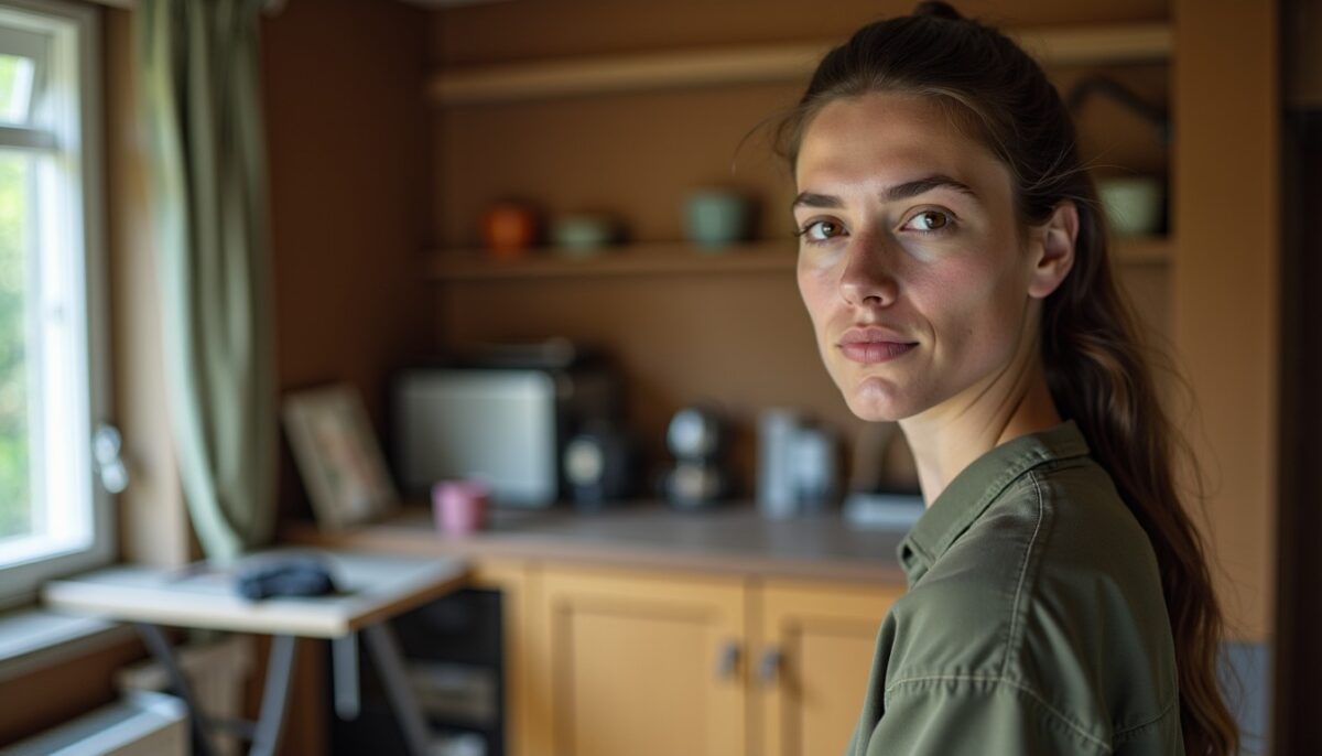 Durée estimée pour isoler efficacement une maison de 100m2 : tout ce qu'il faut savoir