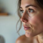 Robot aspirateur ou aspirateur traditionnel : nos astuces pour faire le bon choix