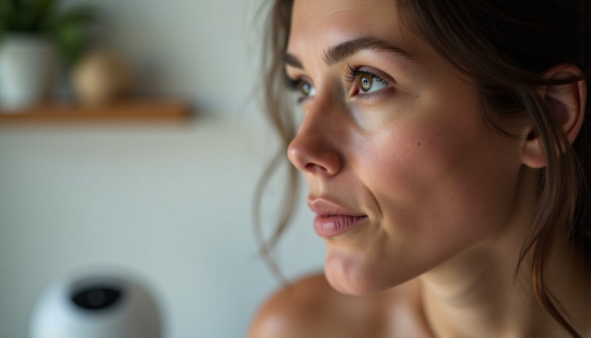 Robot aspirateur ou aspirateur traditionnel : nos astuces pour faire le bon choix