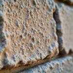 Mur : Optez pour un enduit effet pierre alliant esthétique et durabilité