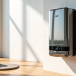 Thermor : Guide pratique pour sélectionner le chauffe-eau idéal selon vos besoins