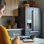 Guide essentiel pour transformer la façade de votre cuisine Ikea Faktum