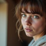 Les 4 atouts incontournables de la construction de maisons sur-mesure