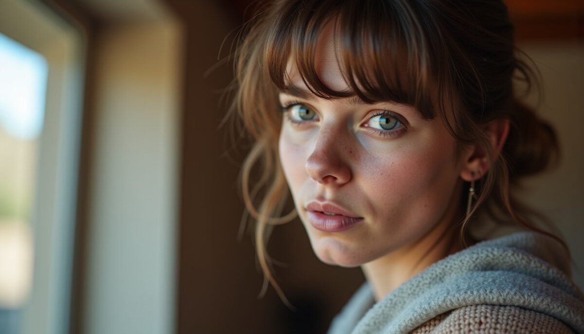 Les 4 atouts incontournables de la construction de maisons sur-mesure