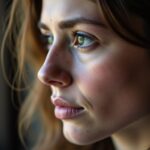 Comment déclarer un investissement Pinel plusieurs années après l'acquisition ?