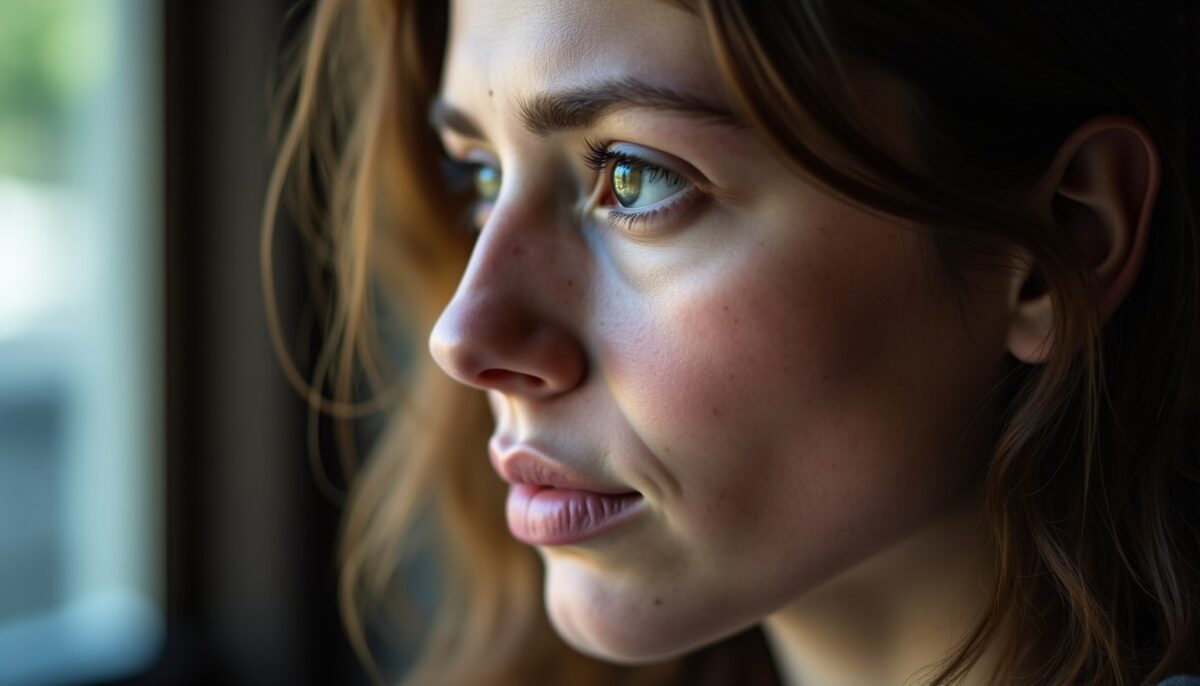 Comment déclarer un investissement Pinel plusieurs années après l'acquisition ?