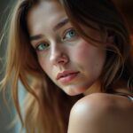 Bâche PVC personnalisée avec œillets : la protection sur mesure qui répond à tous vos besoins