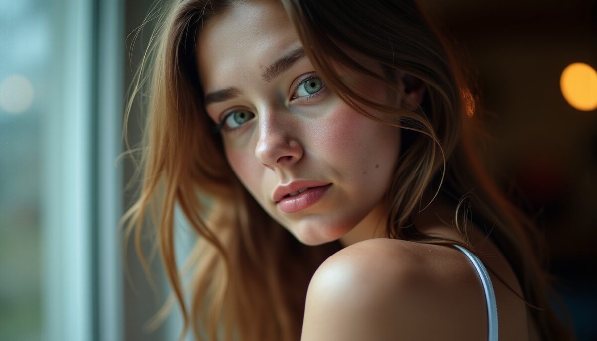 Bâche PVC personnalisée avec œillets : la protection sur mesure qui répond à tous vos besoins