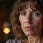 Amanda Lear : Entre Triomphes Cachés et Enigmes Financières