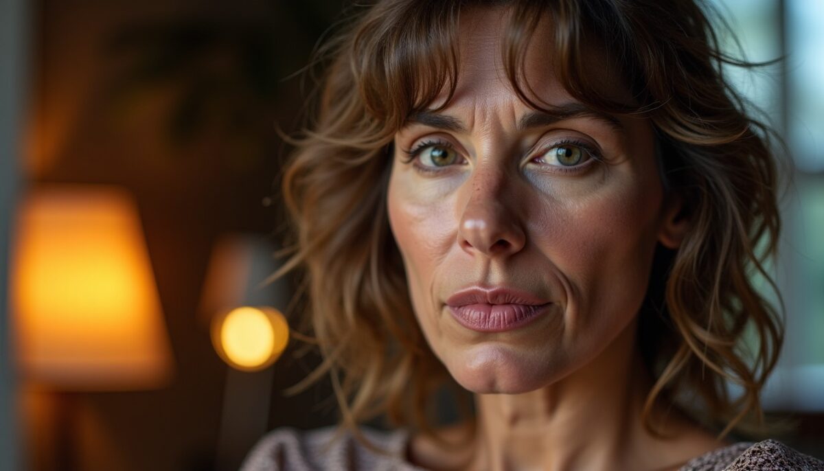 Amanda Lear : Entre Triomphes Cachés et Enigmes Financières