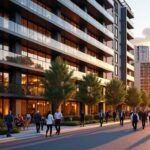 TVA réduite sur l'immobilier neuf : guide pratique pour profiter des avantages lors de votre acquisition