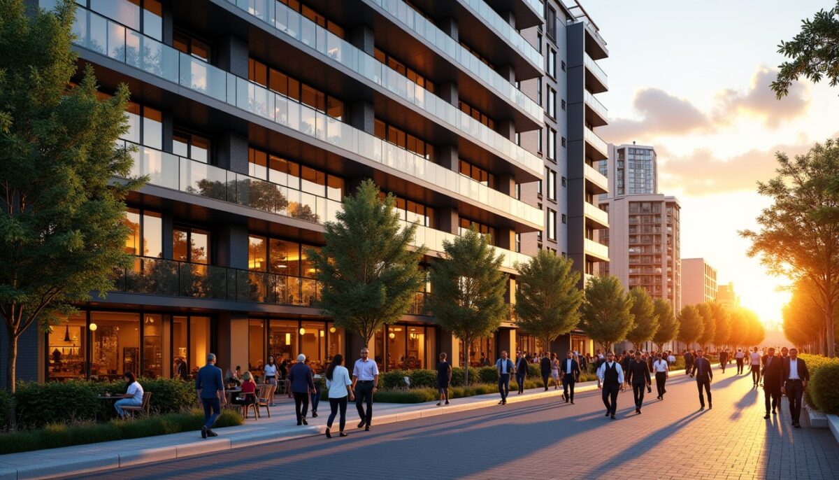 TVA réduite sur l'immobilier neuf : guide pratique pour profiter des avantages lors de votre acquisition