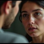 Les clés pour déterminer le prix idéal et vendre rapidement votre maison