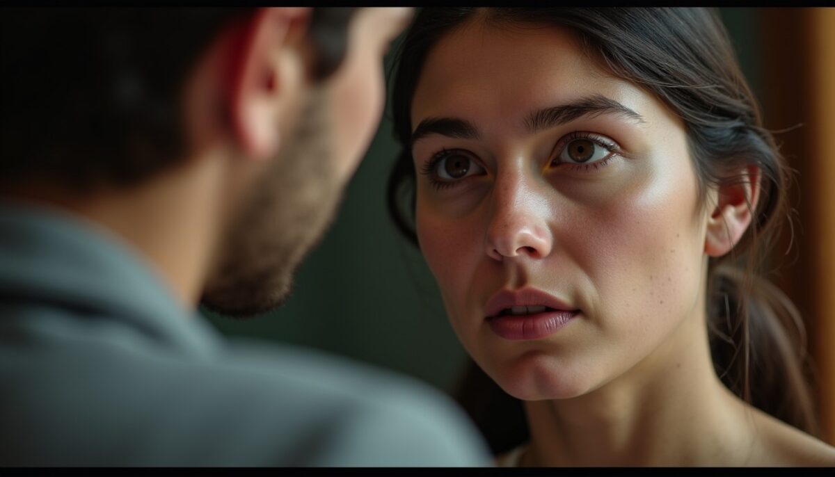 Les clés pour déterminer le prix idéal et vendre rapidement votre maison