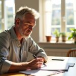 Locataire face à la vente du logement : quels droits et solutions s'offrent à vous ?