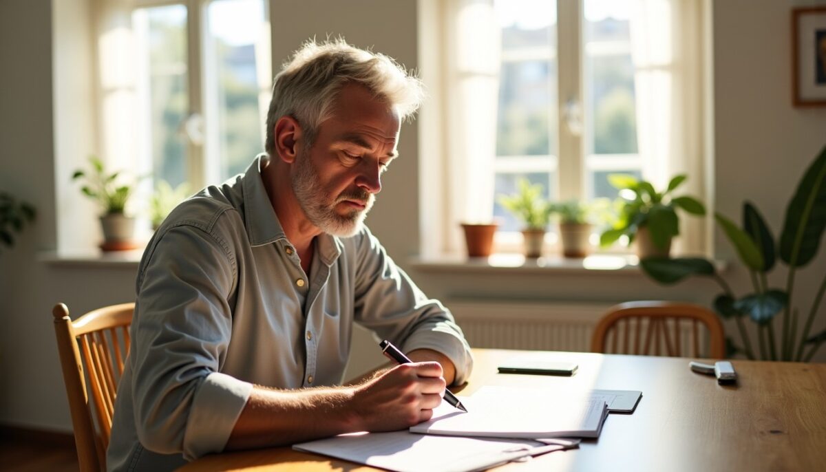 Locataire face à la vente du logement : quels droits et solutions s'offrent à vous ?