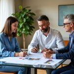 Guide pratique : Déclarer des travaux dans votre appartement en location – étapes et astuces