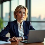 Audrey Crespo-Mara : Analyse de son patrimoine et de ses sources de revenus