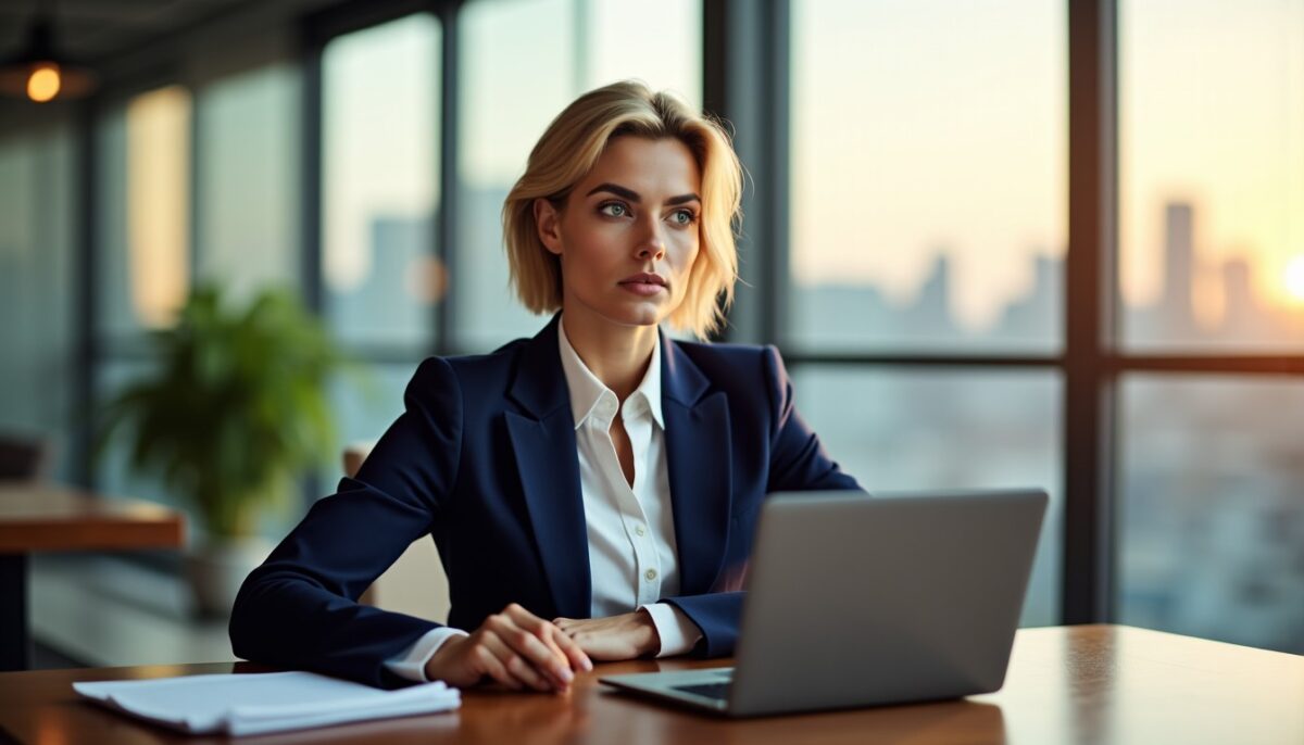 Audrey Crespo-Mara : Analyse de son patrimoine et de ses sources de revenus