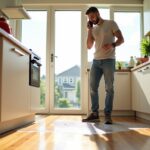 Dégât des eaux : gestes urgents et conseils pour prévenir les sinistres