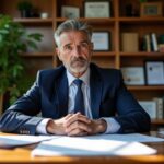 Que faire lorsqu’un locataire tarde à payer son loyer ? Conseils pratiques et solutions efficaces