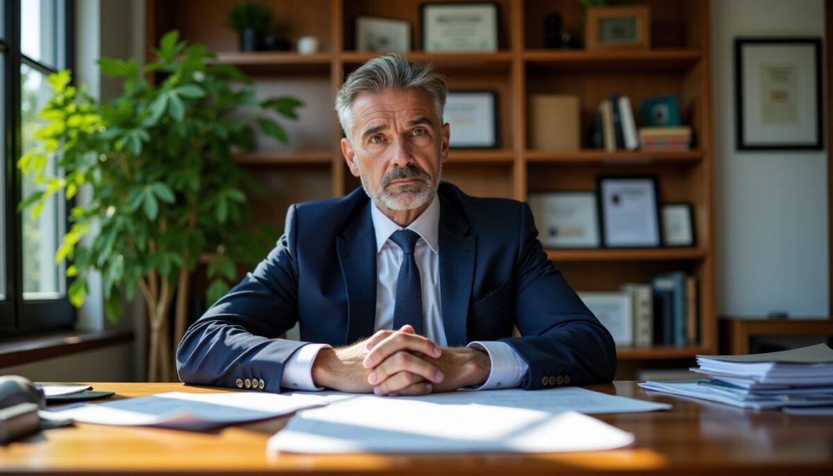 Que faire lorsqu’un locataire tarde à payer son loyer ? Conseils pratiques et solutions efficaces