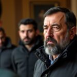 Bachar al-Assad : décryptage de sa fortune, ses origines et son estimation révélée