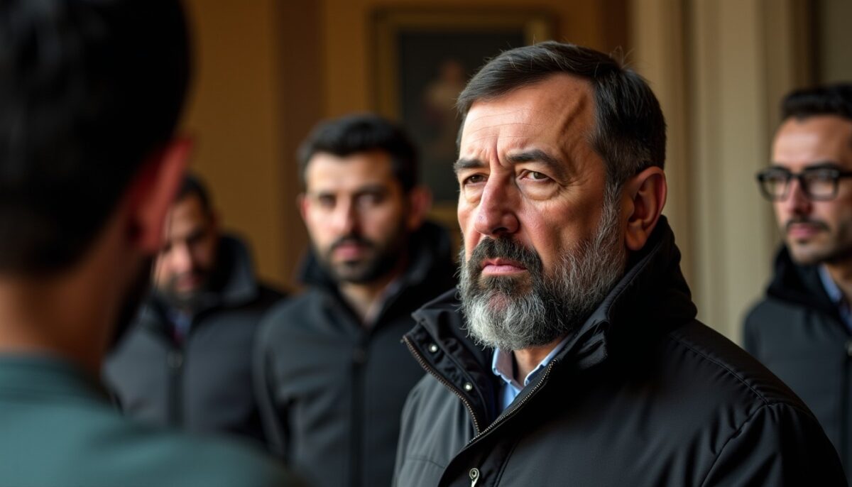 Bachar al-Assad : décryptage de sa fortune, ses origines et son estimation révélée