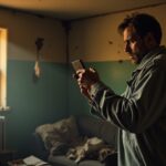 Logement insalubre : Guide complet pour déclarer et agir efficacement