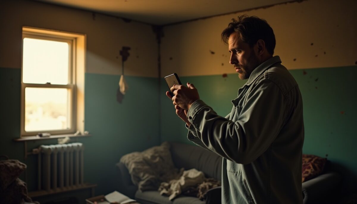 Logement insalubre : Guide complet pour déclarer et agir efficacement