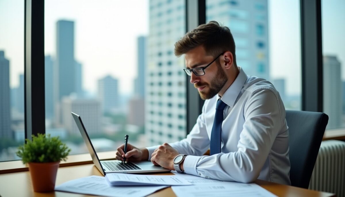 Locataire : doit-on impérativement déclarer son loyer aux services fiscaux ?