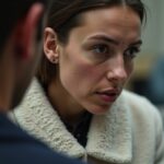 Comment s'assurer que votre parcelle est bien enregistrée auprès de la PAC ?