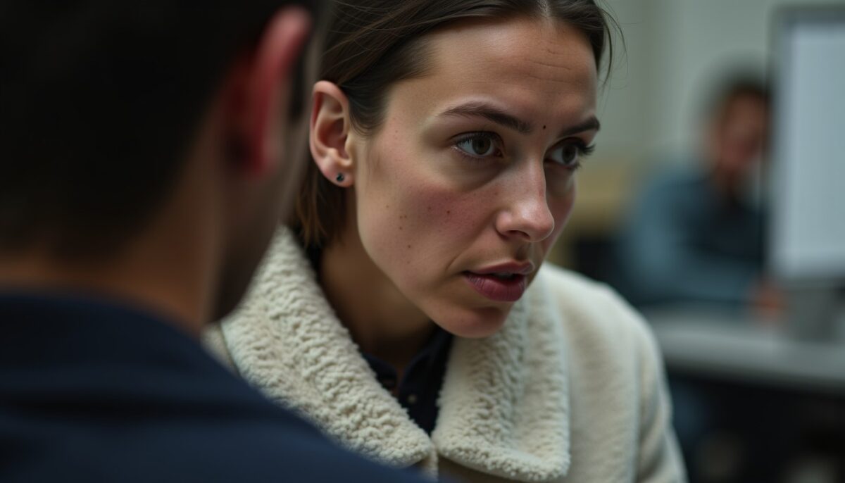 Comment s'assurer que votre parcelle est bien enregistrée auprès de la PAC ?