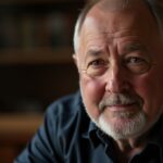 Bernard Lavilliers : Découvrez la fortune du chanteur et les secrets de sa constitution